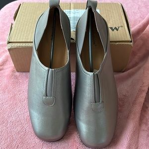 Comfortview Shoes